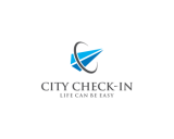 /public/logoimage/1523970300city check in.png